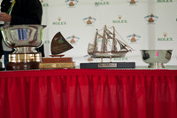 BIRW Awards112