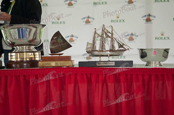 BIRW Awards112