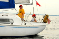 2011 Park City Regatta B 127