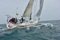 2021 Chicago to Mackinac A_0171