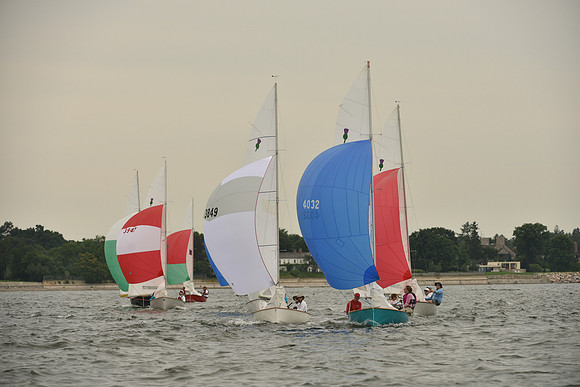 2018 Thistle Nationals A_1264