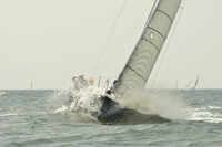 2015 Vineyard Race A 1042