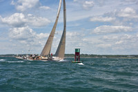 2022 NYYC Annual Regatta_1055