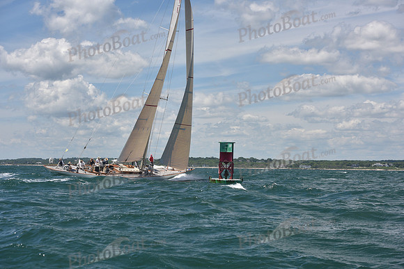2022 NYYC Annual Regatta_1055