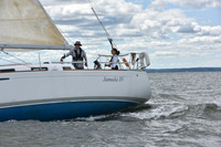 2021 Vineyard Race A 0526