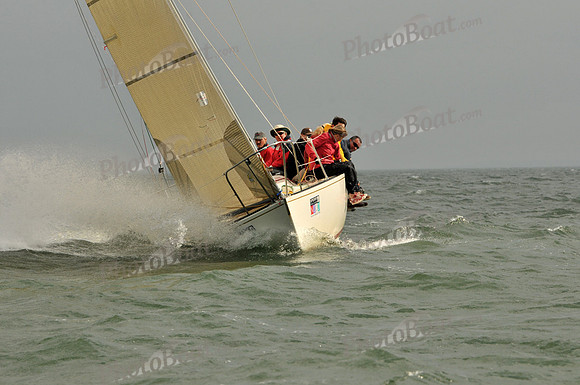 2012 StPete NOOD C 180