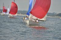 2018 Thistle Nationals J_0033