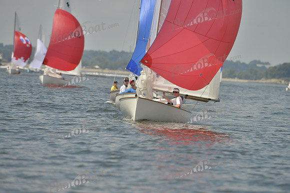 2018 Thistle Nationals J_0033