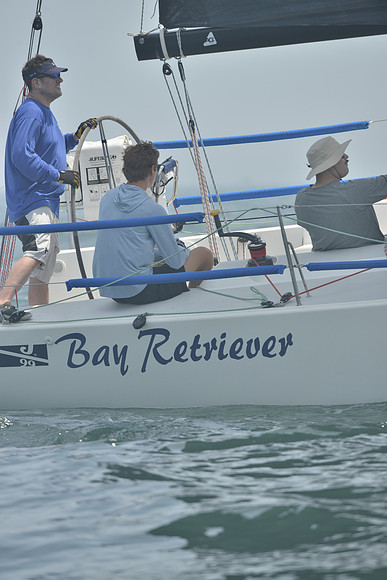 2025 Block Island Race Week B_0483