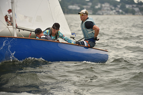 2018 Thistle Nationals A_1688