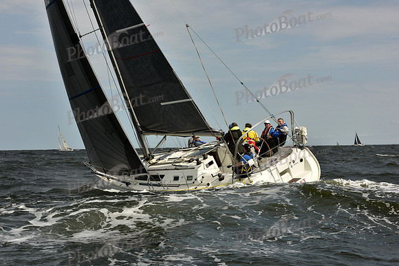 2018 Vineyard Race A_1509