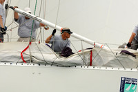 2012 Charleston Race Week B 1267