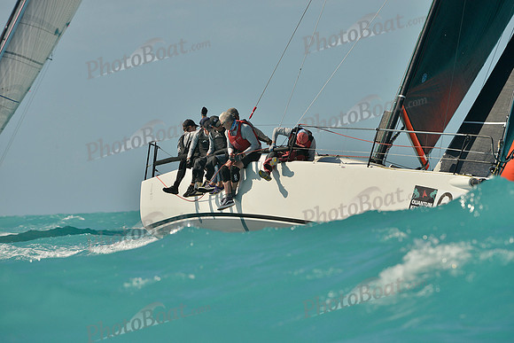 2017 Quantum Key West RW A_0168