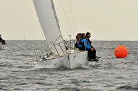 2013 St Pete NOOD_C 203