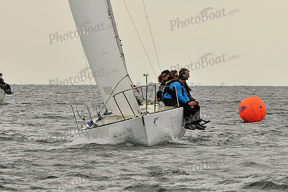 2013 St Pete NOOD_C 203