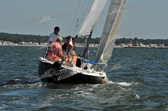 2010 Leukemia Cup 326