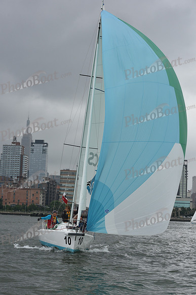 2019 NY Architects Regatta A_1264