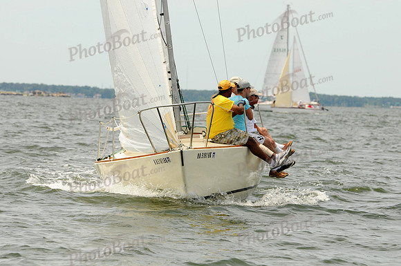 2011 Southern Bay RW C 086