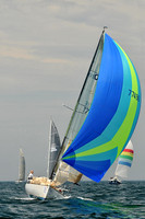 2013 Block Island Race Week C 1547