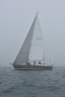 2021 Block Island Race Week B_0329