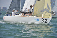 2019 J24 Worlds A_0154