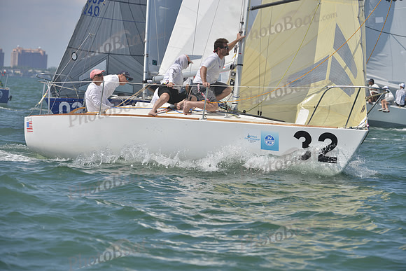 2019 J24 Worlds A_0154