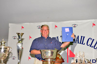 2013 Block Island Race Week D-E Awards 424