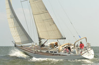 2015 Vineyard Race A 422