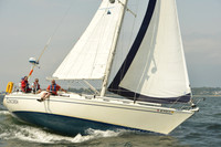 2015 Vineyard Race A 603