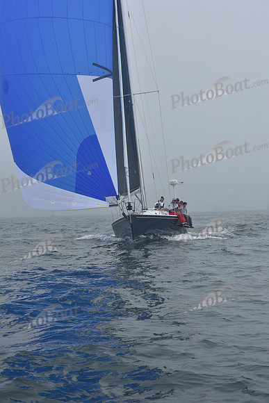 2021 Block Island Race Week B_1177