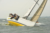 2015 Vineyard Race A 1121