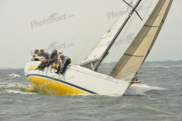 2015 Vineyard Race A 1121