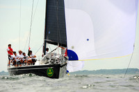 2014 NYYC Race Week A 241