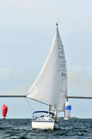 2012 Suncoast Race Week B 300