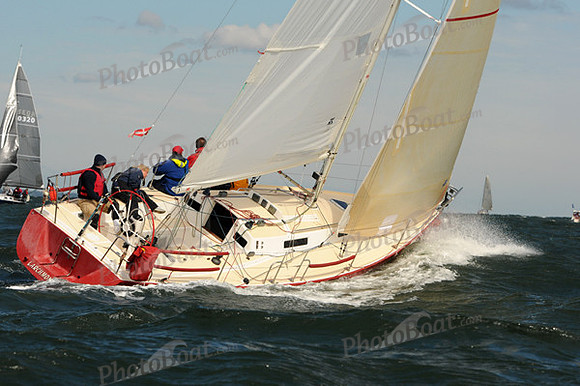 2010_AYC_Fall_B 2406