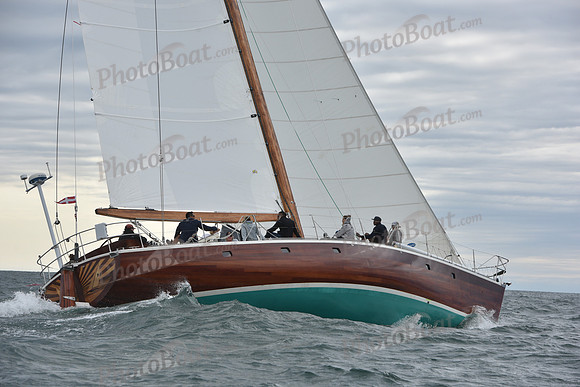 2020 NYYC Annual Regatta A_0559