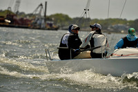 2018 Charleston Race Week A_2881