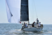 2020 Vineyard Race A_0173