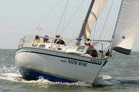 2011_Charleston_RW_C 857