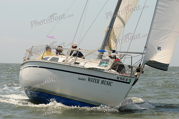 2011_Charleston_RW_C 857