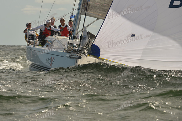 2015 Vineyard Race C 083