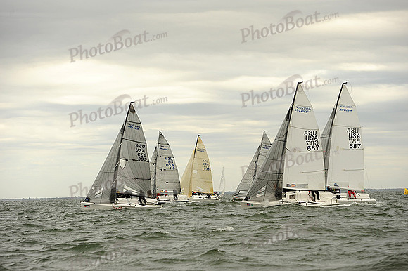 2014 St Pete NOOD D 031