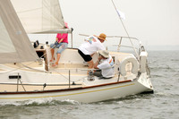 2010SouthernBayRW_A 2500