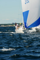 2011 J105 NAs A 499