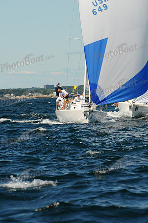 2011 J105 NAs A 499