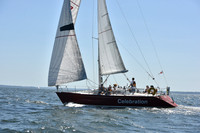 2019 Vineyard Race A_0287