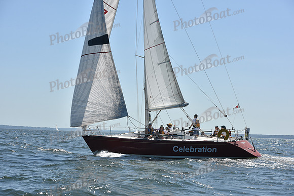 2019 Vineyard Race A_0287