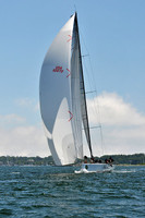 2012 NYYC Annual Regatta A 052