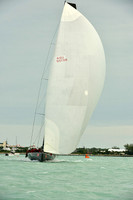 2016 Key West Race Week A_0493