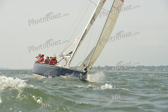 2015 Vineyard Race A 685